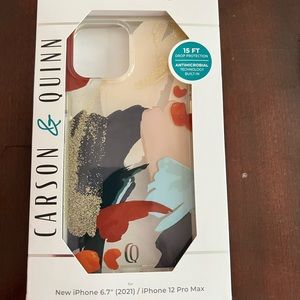 iPhone 13 pro max case